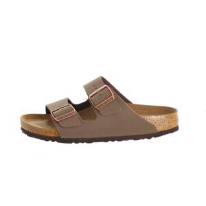 ARIZONA VEGAN BIRKENSTOCK - Mad Fashion | img vers.300x/